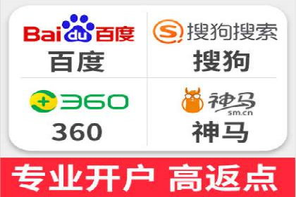 SEM托管服务案例：揭秘高效广告投放